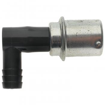 Standard Motor Products V241 PCV Valve product image 1 of 1