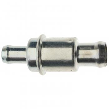 Standard Motor Products V242 - PCV Valve Standard Motor Products V242 PCV Valve product image 1 of 1