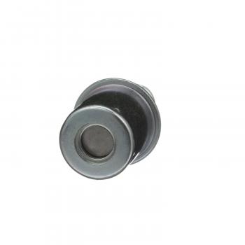 Standard Motor Products V243 PCV Valve product image 2 of 7