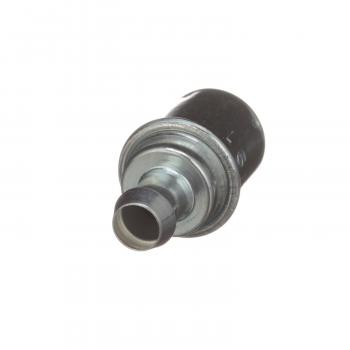 Standard Motor Products V243 PCV Valve product image 3 of 7