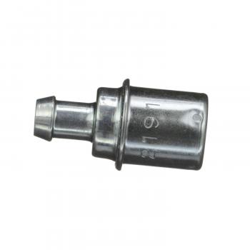 Standard Motor Products V243 PCV Valve product image 4 of 7