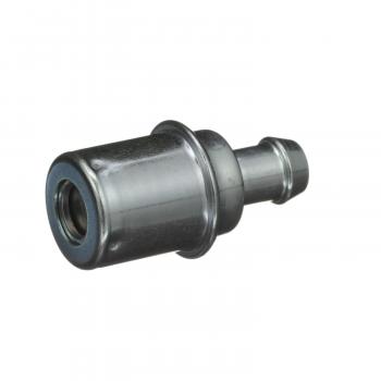 Standard Motor Products V243 PCV Valve product image 5 of 7