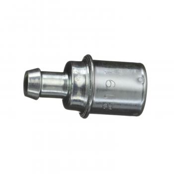 Standard Motor Products V243 PCV Valve product image 6 of 7