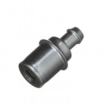 Standard Motor Products V243 PCV Valve product image 7 of 7