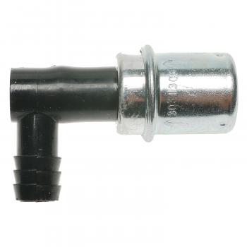 Standard Motor Products V244 PCV Valve product image 1 of 1