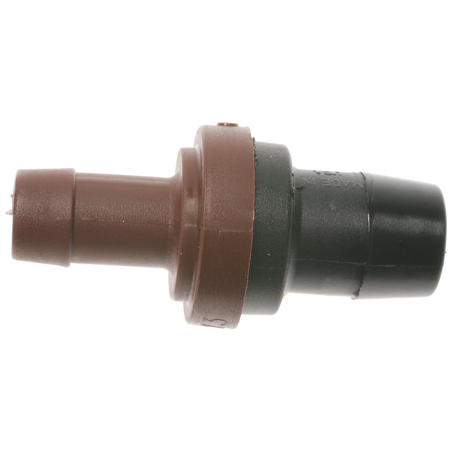 Standard Motor Products V245 - PCV Valve Standard Motor Products V245 PCV Valve product image 1 of 1