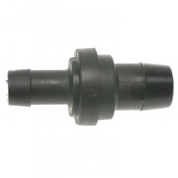 Standard Motor Products V246 PCV Valve product image 1 of 1