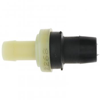 Standard Motor Products V247 - PCV Valve Standard Motor Products V247 PCV Valve product image 1 of 1