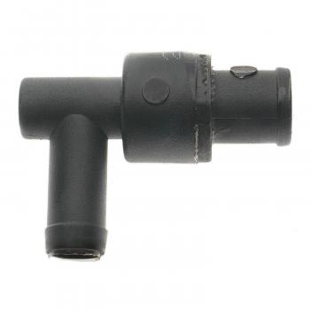 Standard Motor Products V248 PCV Valve product image 1 of 1