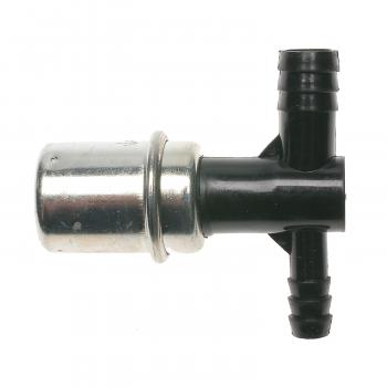 Standard Motor Products V249 PCV Valve product image 1 of 1
