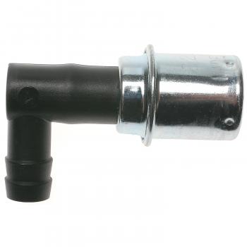 Standard Motor Products V250 - PCV Valve Standard Motor Products V250 PCV Valve product image 1 of 1