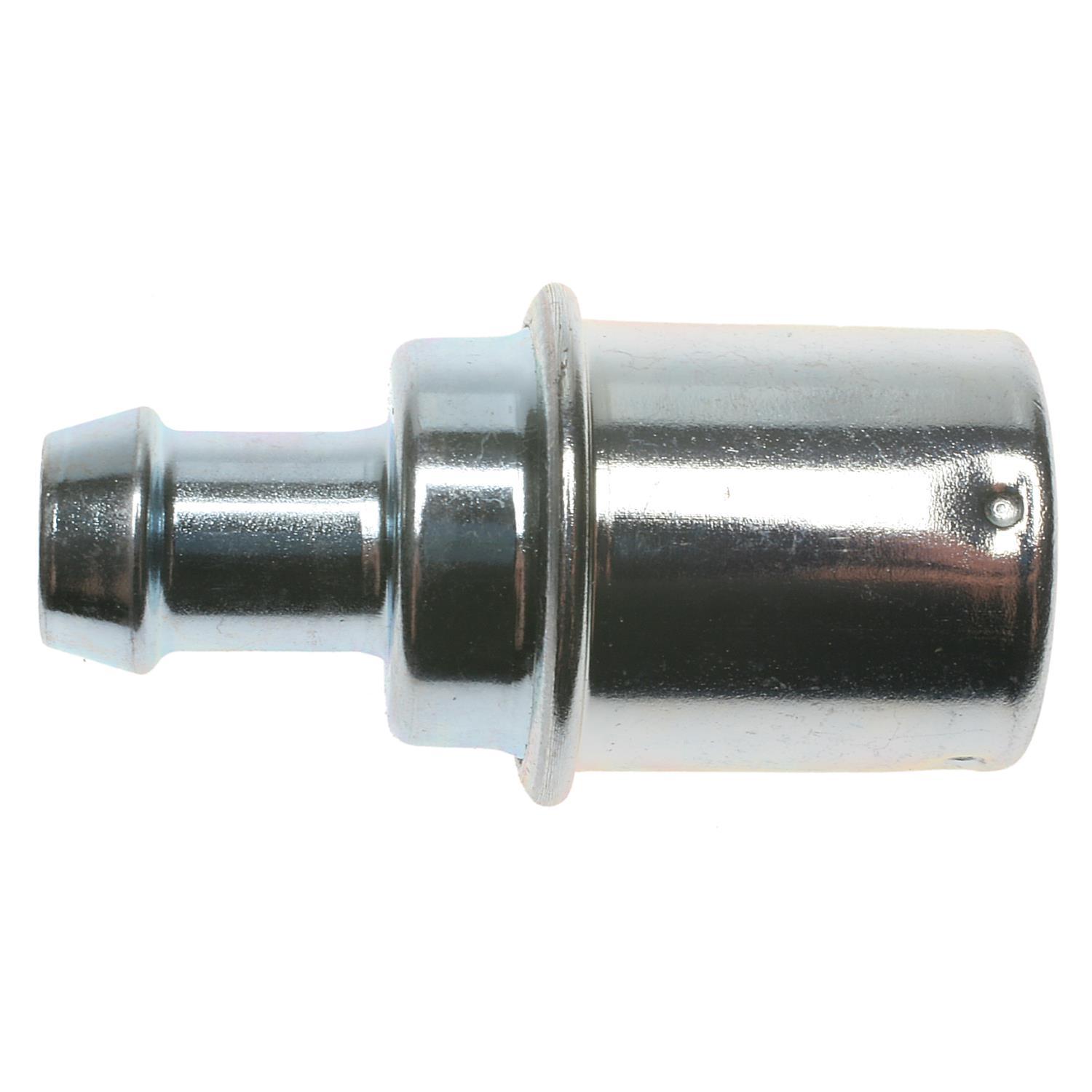 Standard Motor Products V251 - PCV Valve Standard Motor Products V251 PCV Valve product image 1 of 1