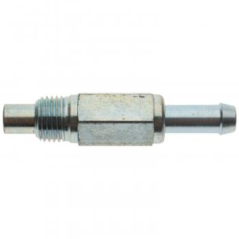 Standard Motor Products V252 PCV Valve product image 1 of 1