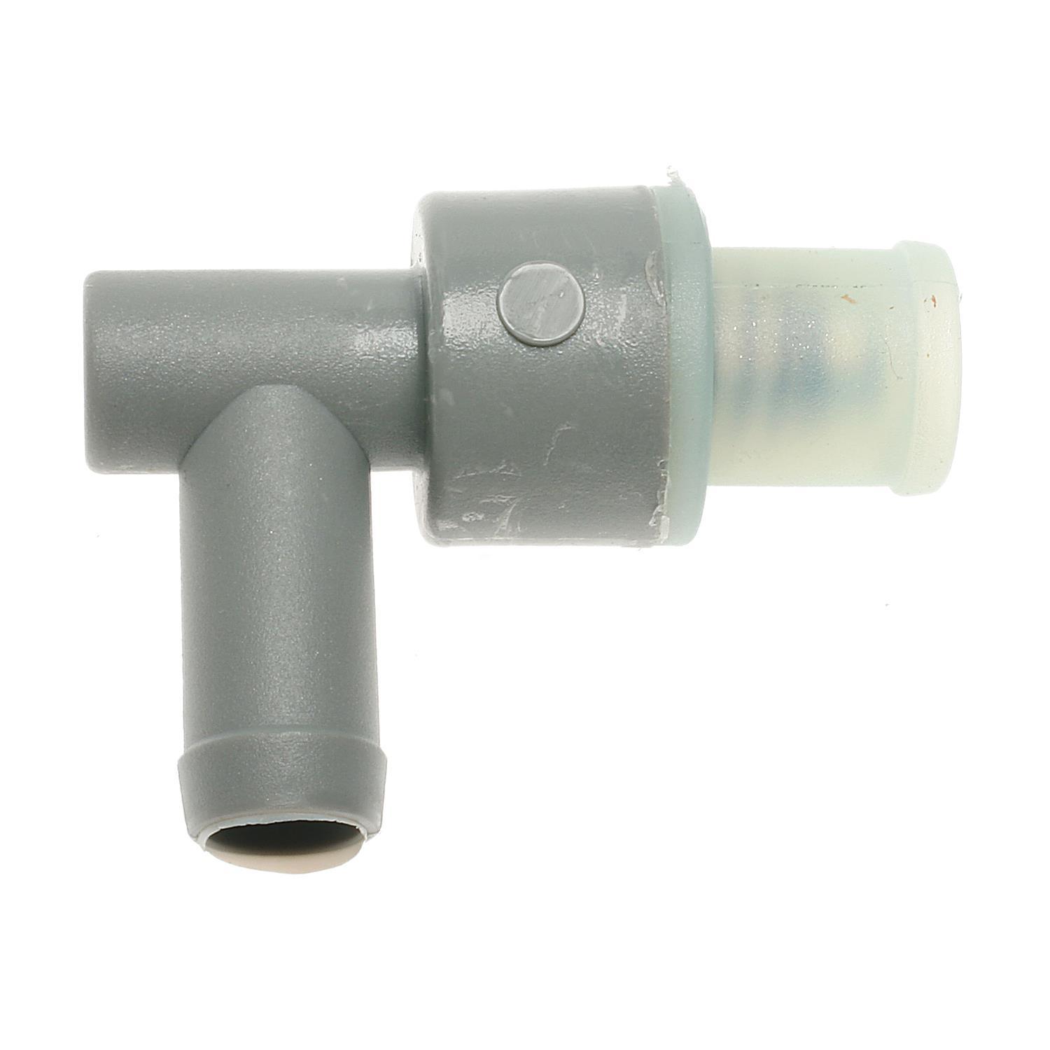 Standard Motor Products V253 PCV Valve product image 1 of 1
