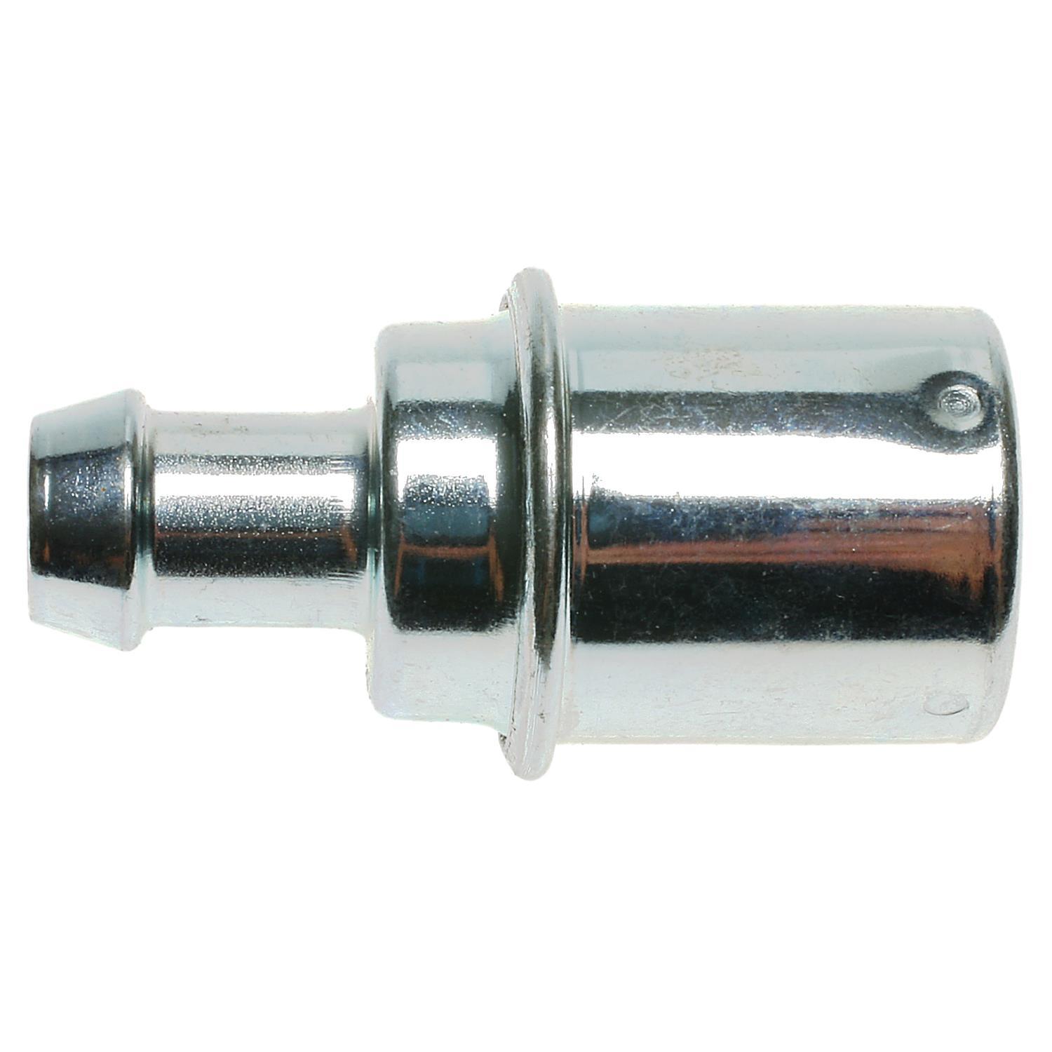 Standard Motor Products V254 - PCV Valve Standard Motor Products V254 PCV Valve product image 1 of 1