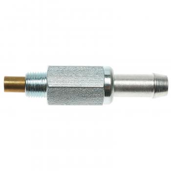 Standard Motor Products V256 PCV Valve product image 1 of 1