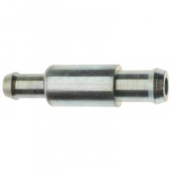 Standard Motor Products V257 PCV Valve product image 1 of 1