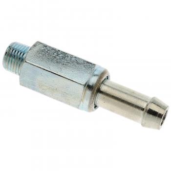 Standard Motor Products V259 - PCV Valve Standard Motor Products V259 PCV Valve product image 1 of 1