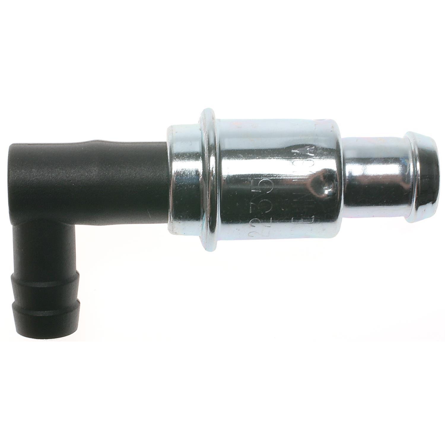 Standard Motor Products V261 - PCV Valve Standard Motor Products V261 PCV Valve product image 1 of 1