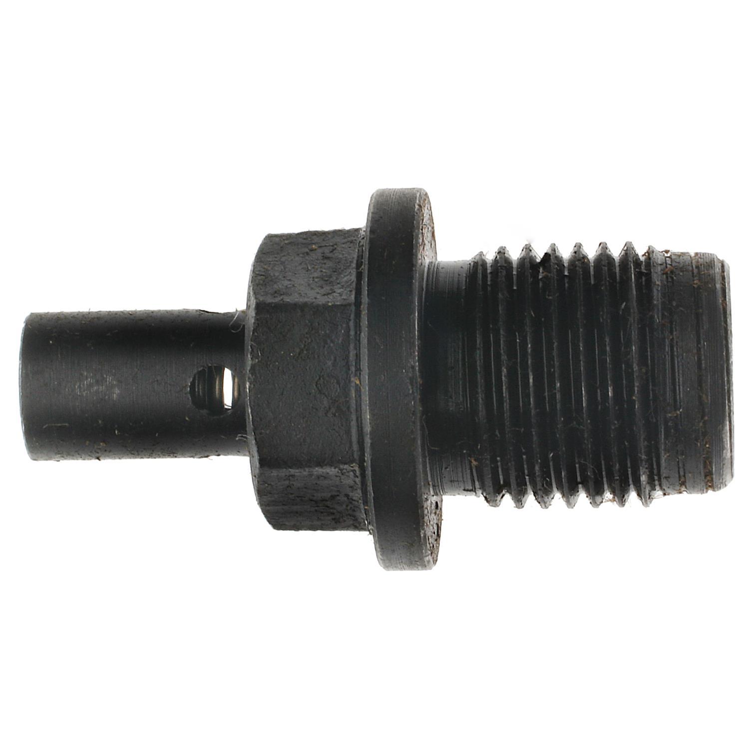 Standard Motor Products V263 PCV Valve product image 1 of 1