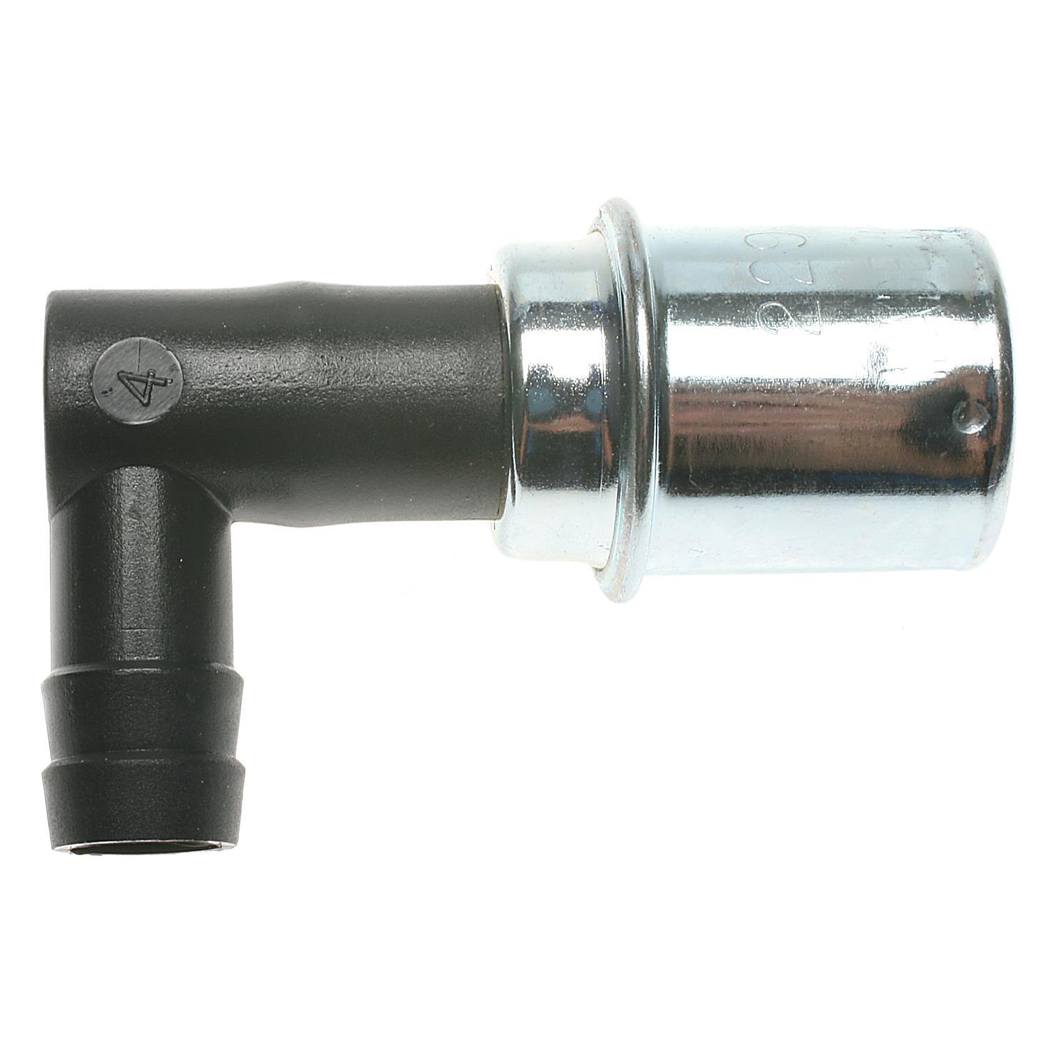 Standard Motor Products V264 - PCV Valve Standard Motor Products V264 PCV Valve product image 1 of 1