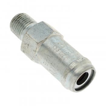Standard Motor Products V265 PCV Valve product image 1 of 1