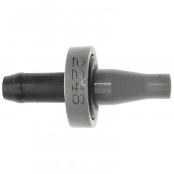 Standard Motor Products V267 PCV Valve product image 1 of 1