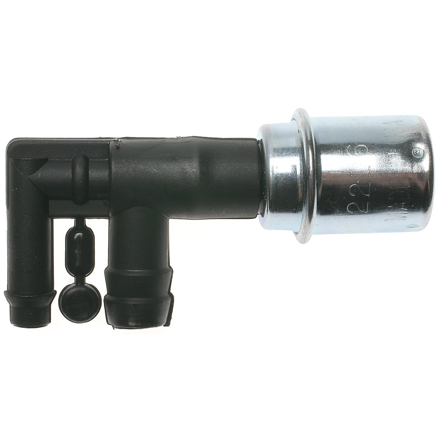 Standard Motor Products V268 - PCV Valve Standard Motor Products V268 PCV Valve product image 1 of 1