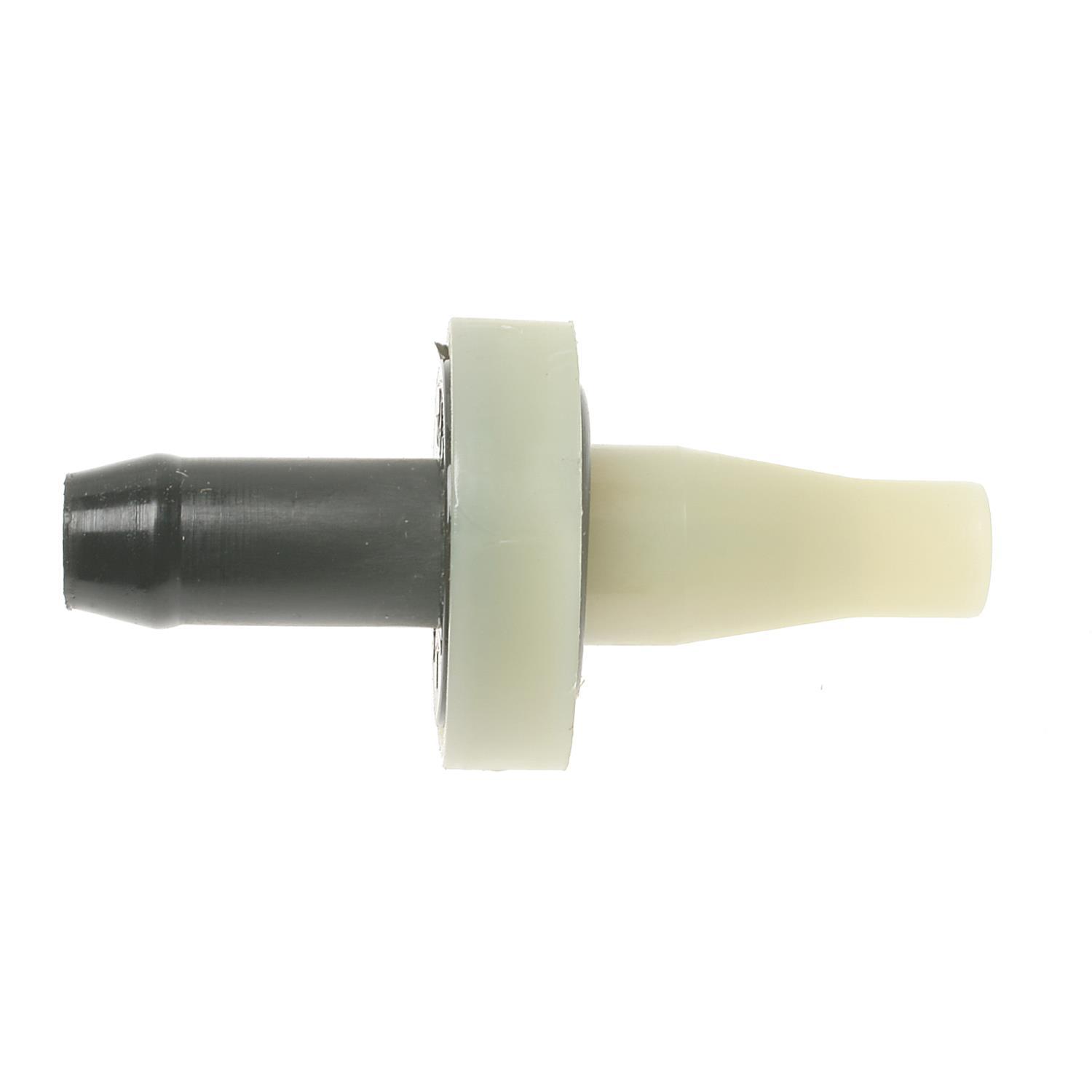 Standard Motor Products V269 - PCV Valve Standard Motor Products V269 PCV Valve product image 1 of 1