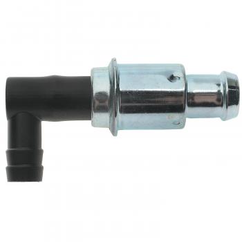 Standard Motor Products V270 PCV Valve product image 1 of 1