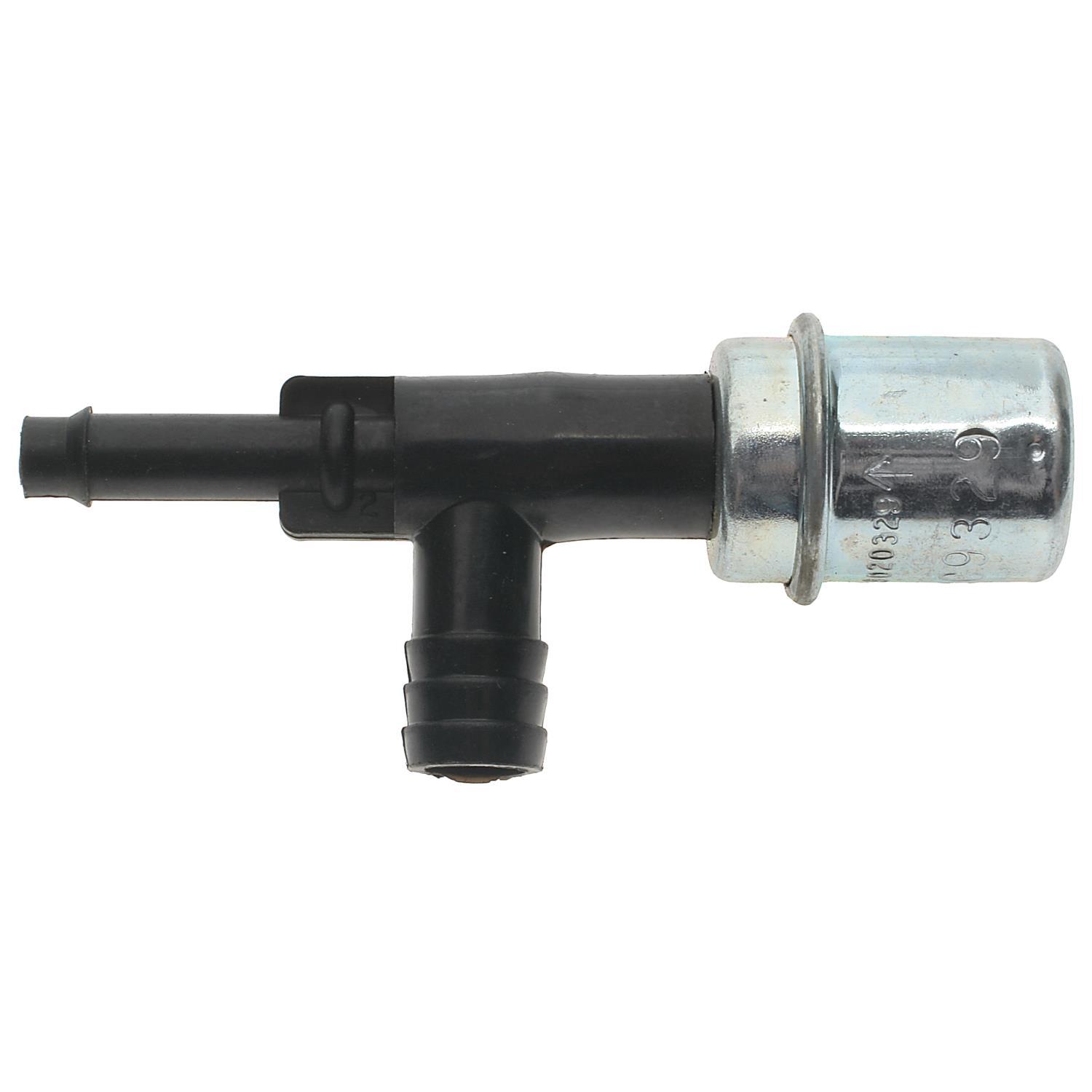 Standard Motor Products V271 - PCV Valve Standard Motor Products V271 PCV Valve product image 1 of 1