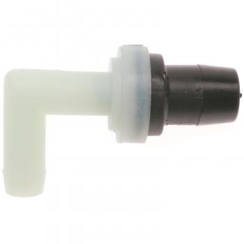 Standard Motor Products V272 PCV Valve product image 1 of 1