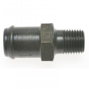 Standard Motor Products V273 - PCV Valve Standard Motor Products V273 PCV Valve product image 1 of 1