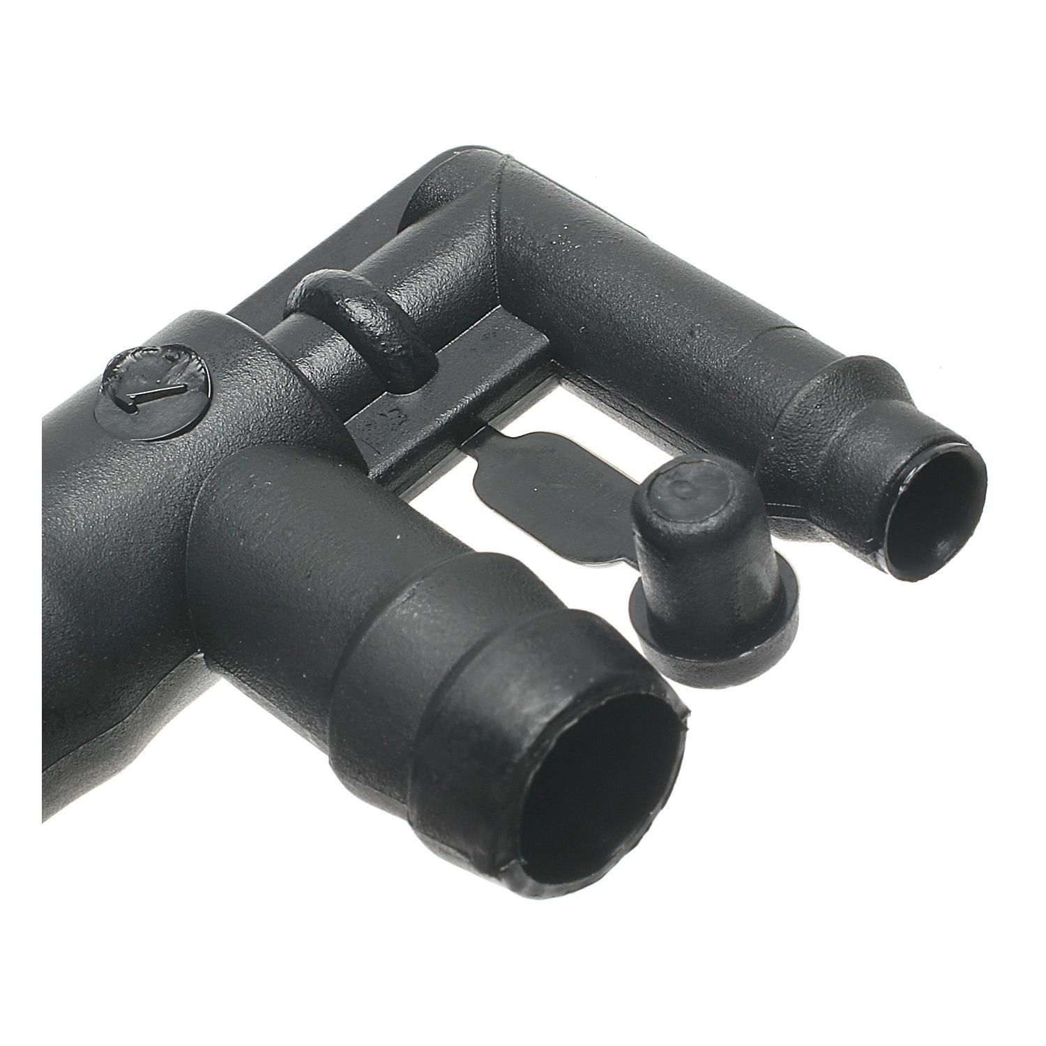 Standard Motor Products V274 PCV Valve product image 1 of 2
