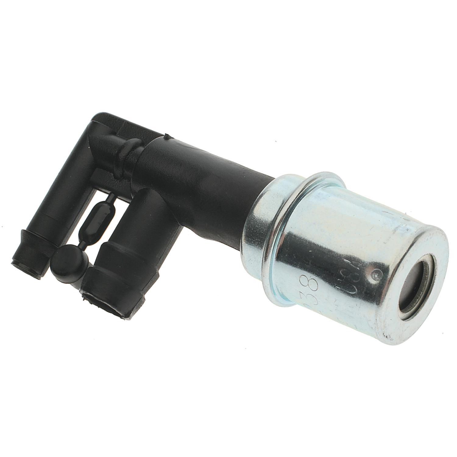 Standard Motor Products V274 PCV Valve product image 2 of 2