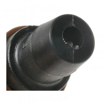 Standard Motor Products V276 PCV Valve product image 1 of 3