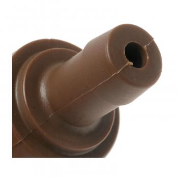 Standard Motor Products V276 PCV Valve product image 2 of 3