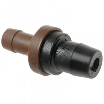 Standard Motor Products V276 PCV Valve product image 3 of 3