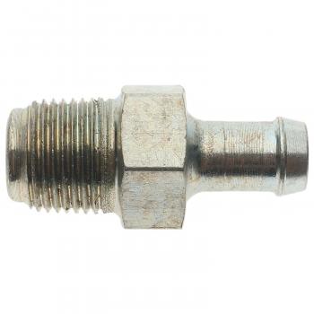 Standard Motor Products V279 PCV Valve product image 1 of 1