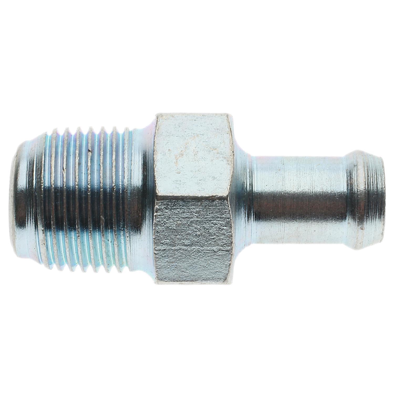 Standard Motor Products V280 - PCV Valve Standard Motor Products V280 PCV Valve product image 1 of 1