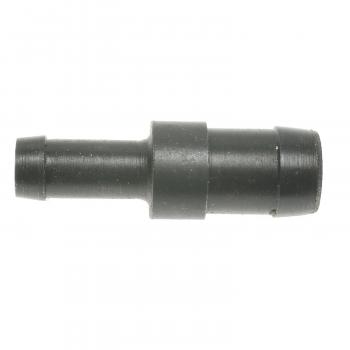 Standard Motor Products V281 PCV Valve product image 1 of 1