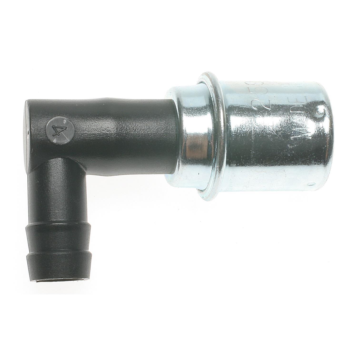 Standard Motor Products V282 - PCV Valve Standard Motor Products V282 PCV Valve product image 1 of 1