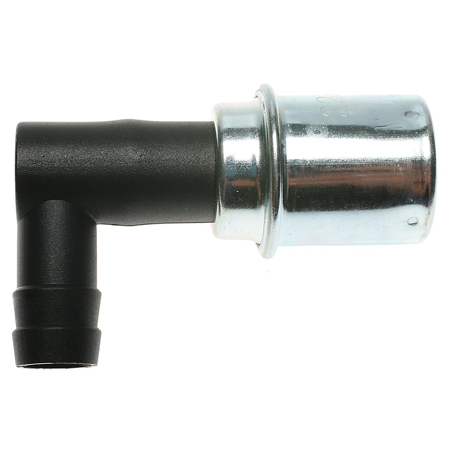 Standard Motor Products V283 - PCV Valve Standard Motor Products V283 PCV Valve product image 1 of 1