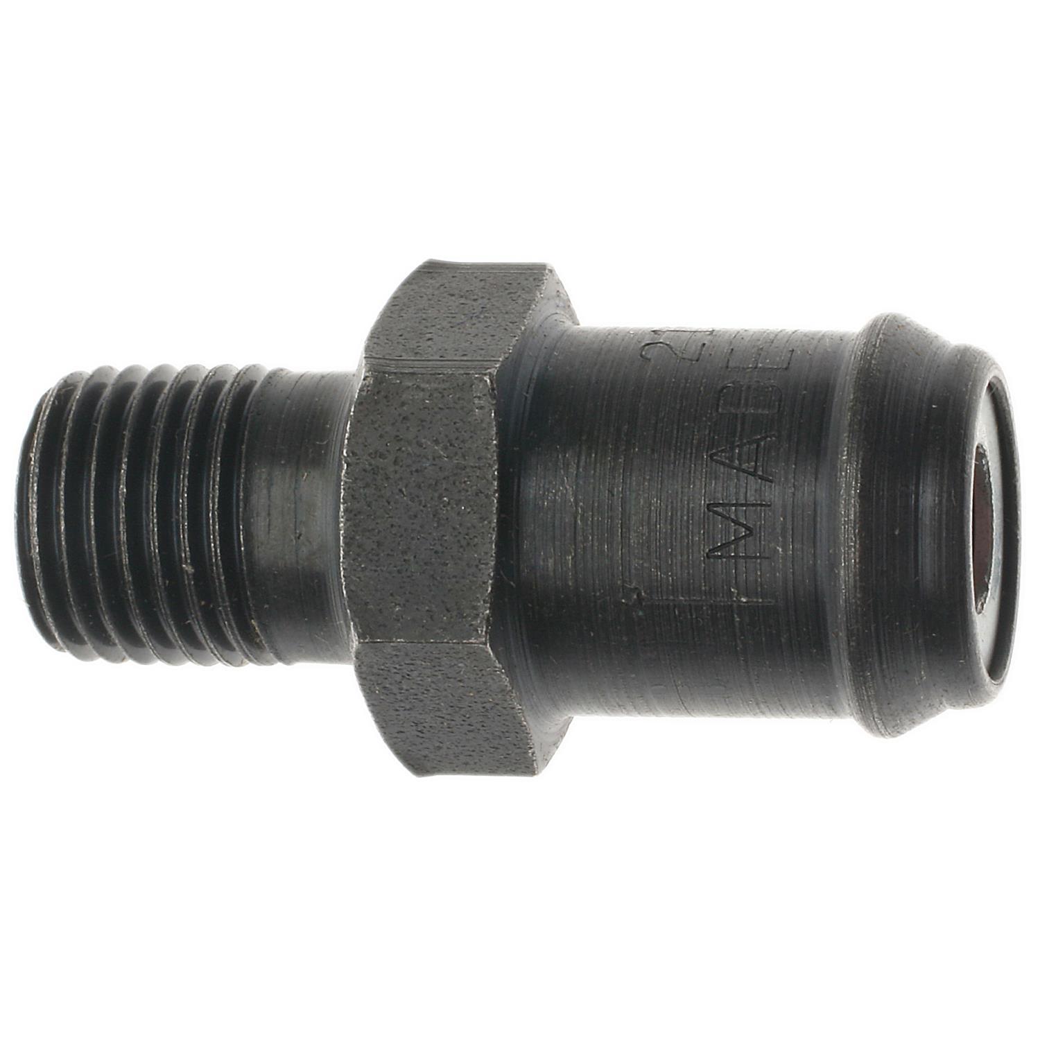 Standard Motor Products V284 PCV Valve product image 1 of 1