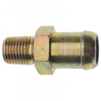 Standard Motor Products V285 PCV Valve product image 1 of 1