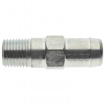 Standard Motor Products V288 PCV Valve product image 1 of 1