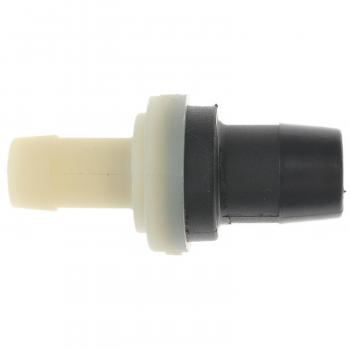 Standard Motor Products V290 PCV Valve product image 1 of 1
