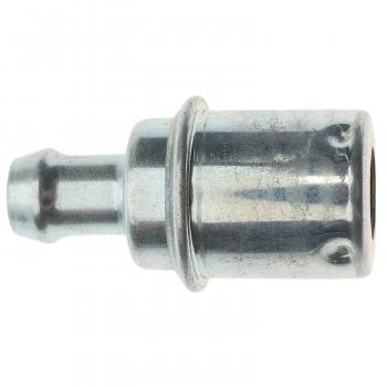Standard Motor Products V291 PCV Valve product image 1 of 1