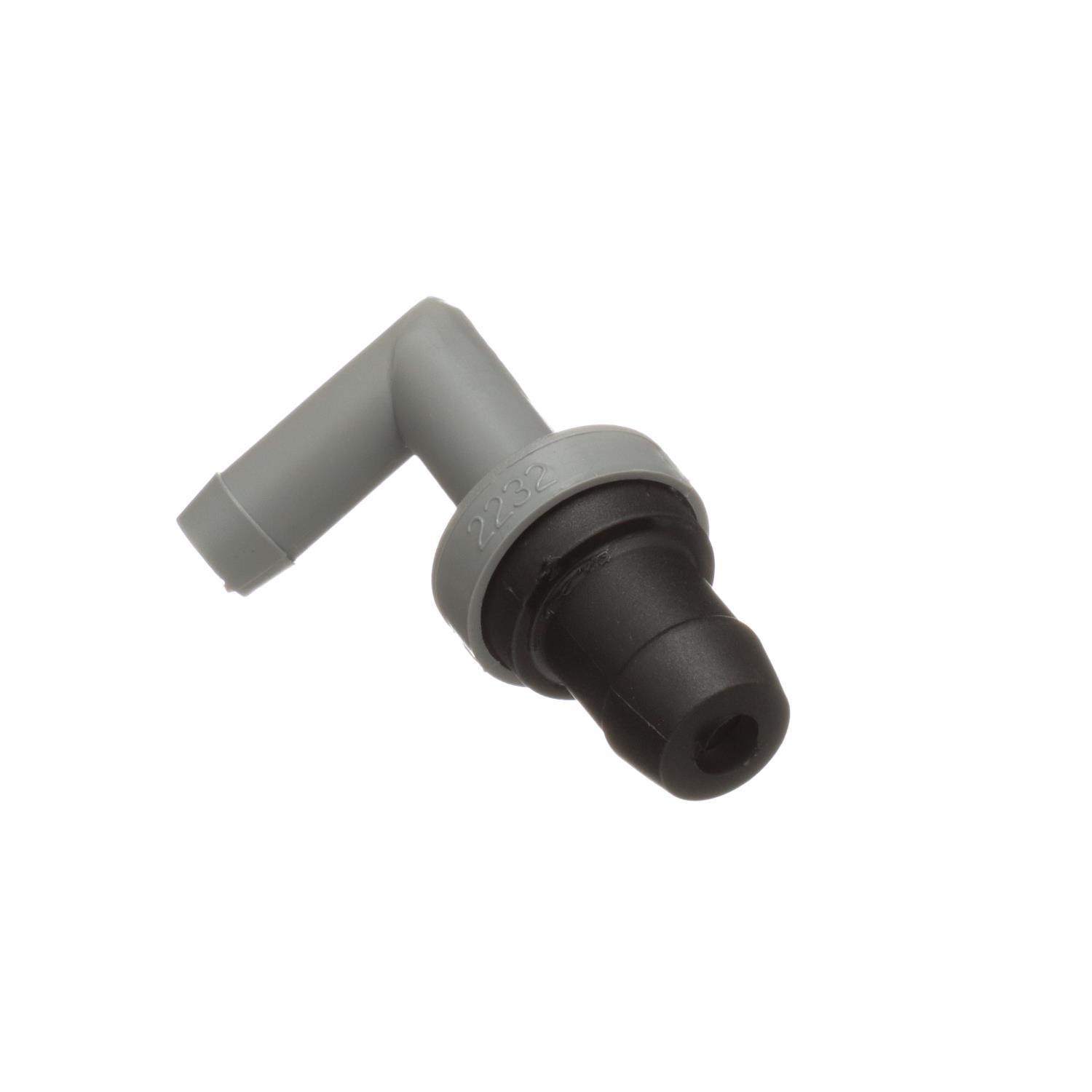 Standard Motor Products V293 PCV Valve product image 1 of 7