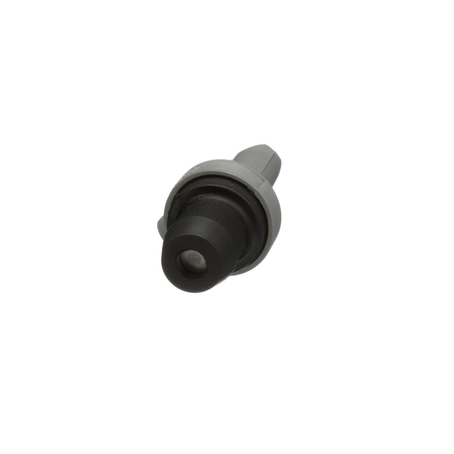 Standard Motor Products V293 PCV Valve product image 2 of 7